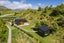 49 Howards Drive, Lake Hayes, Queenstown - Carousel 14