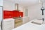 147 Burwood Road, Burwood, Christchurch - Carousel 25