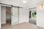 72 Vale Street, Otumoetai, Tauranga - Carousel 5