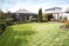 17 Millibrook Place, Tinwald, Ashburton - Carousel 8