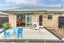 2/24 Avonhead Road, Avonhead, Christchurch - Carousel 1