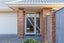 78 Broadhaven Avenue, Parklands, Christchurch - Carousel 16