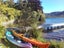 101 Acacia Road, Lake Okareka, Rotorua - Carousel 12