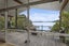 26 RAMBLER Crescent, Beach Haven, North Shore City - Carousel 9