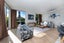 190 Schnapper Rock Road, Schnapper Rock, Auckland - Carousel 4
