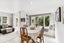 2/43 Aeroview Drive, Beach Haven, Auckland - Carousel 9