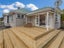 15 Exchange Street, Ebdentown, Upper Hutt - Carousel 1