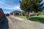7 Manson Avenue, Stoke, Nelson - Carousel 4