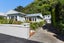 116 Breaker Bay Road, Breaker Bay, Wellington - Carousel 1