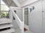 103B Warwick Street, Wilton, Wellington - Carousel 10