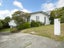 35 Redvers Drive, Belmont, Lower Hutt - Carousel 1
