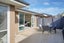 220C Buchanans Road, Yaldhurst, Christchurch - Carousel 11