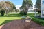 127 Patuwai Drive, Whangamata, Whangamatā - Carousel 14