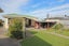 79 Morris Spence Avenue, Onekawa, Napier - Carousel 12