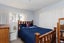 70 Edmunds Road, Ohoka, Clarkville - Carousel 14
