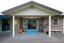 9B Whitcombe Street, Lepperton, New Plymouth - Carousel 5