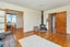 91 Addison Road, Onerahi - Carousel 6