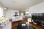 48 Westmere Crescent, Westmere, Auckland - Carousel 4