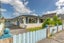 43 Henry Street, Ebdentown, Upper Hutt - Carousel 25