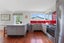 91 Woodbury Street, Russley, Christchurch - Carousel 6
