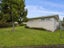 1 Strathmore Place, Awapuni, Palmerston North - Carousel 12