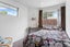 22D Trent Street, Linwood, Christchurch - Carousel 6