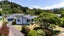 25 Franklin Street, Marahau - Carousel 15