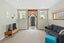 42 Koromiko Street, Saint Martins, Christchurch - Carousel 3