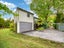 1/29 Kaurilands Road, Titirangi, Auckland - Carousel 3