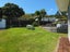 481 Whangarei Heads Road, Whangarei - Carousel 17