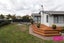 1 Lancaster Street, Highbury, Palmerston North - Carousel 3