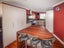 9A Retter Street, Paparangi, Wellington - Carousel 3
