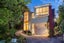 67 Reihana Street, Orakei, Auckland - Carousel 2