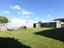106 Saturn Street, Strathern, Invercargill - Carousel 15