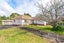 45 Ranui Avenue, Ranui, Auckland - Carousel 19