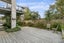 26 Fife Street, Westmere, Auckland - Carousel 14