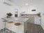 0 Selwyn Crescent, College Estate, WHANGANUI - Carousel 2