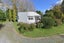 999 Whirinaki Valley Road, Rotorua - Carousel 2