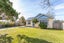 20 Stapletons Road, Richmond, Christchurch - Carousel 25