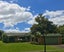 20 John Webb Drive, Glenview, Hamilton - Carousel 7