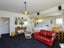 5 Milton Terrace, Hospital Hill, Napier - Carousel 16