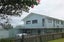 31 Sea View Road, Dargaville - Carousel 3