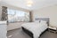 6 Splitt Avenue, Glenview, Hamilton - Carousel 9