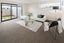 72 Farthing Drive, Prebbleton, Prebbleton - Carousel 12