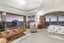 98 Maxwells Road, Otumoetai, Tauranga - Carousel 3