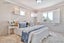 42 Rame Road, Greenhithe, Auckland - Carousel 13