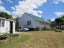 5 Einstein Street, Outer Kaiti, Gisborne - Carousel 2