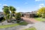 5 Ben Nevis Place, Northpark, Auckland - Carousel 23