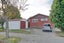 1/17 Tintern Avenue, Avonhead, Christchurch - Carousel 2