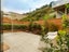 16/22 Booth Street, Miramar, Wellington - Carousel 3